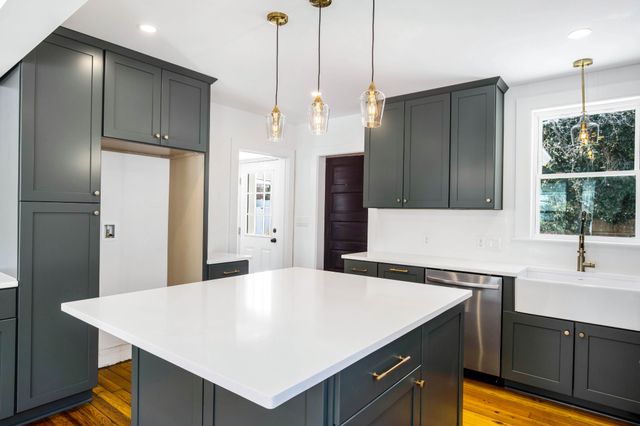 325 Walnut St, N, Springfield, TN 37172