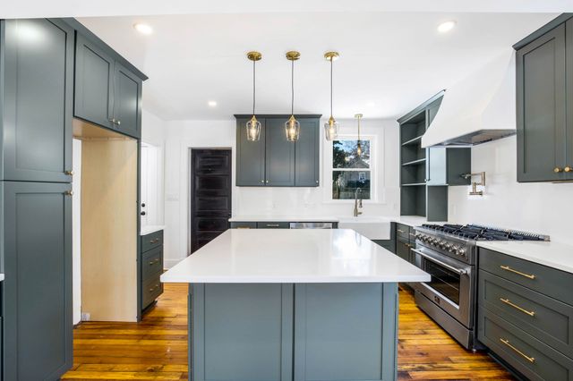 325 Walnut St, N, Springfield, TN 37172