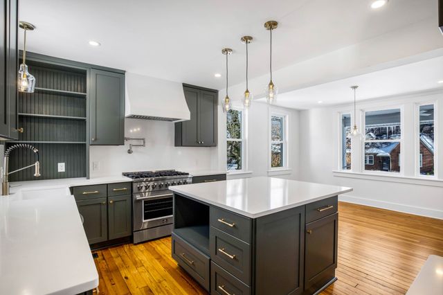 325 Walnut St, N, Springfield, TN 37172