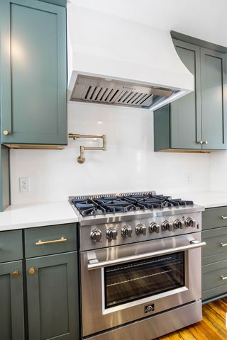 325 Walnut St, N, Springfield, TN 37172