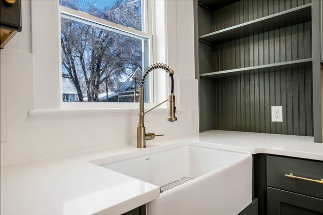 325 Walnut St, N, Springfield, TN 37172