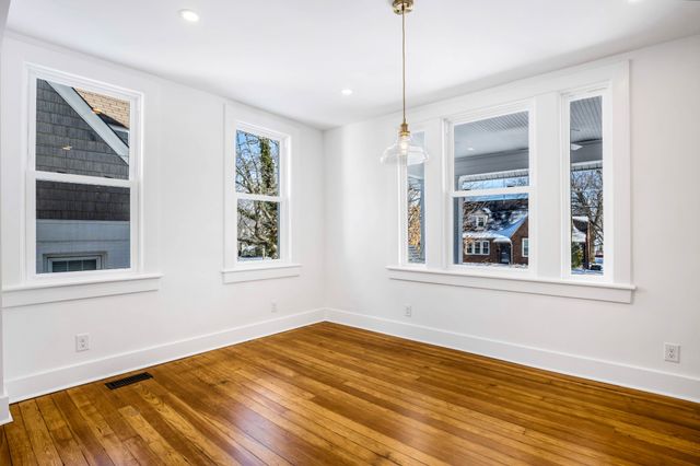 325 Walnut St, N, Springfield, TN 37172