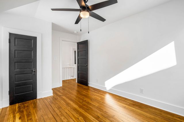 325 Walnut St, N, Springfield, TN 37172