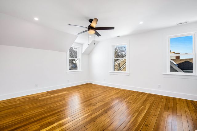 325 Walnut St, N, Springfield, TN 37172