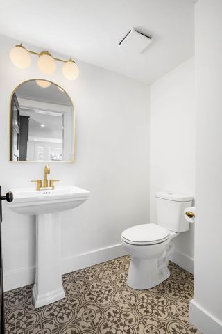 325 Walnut St, N, Springfield, TN 37172