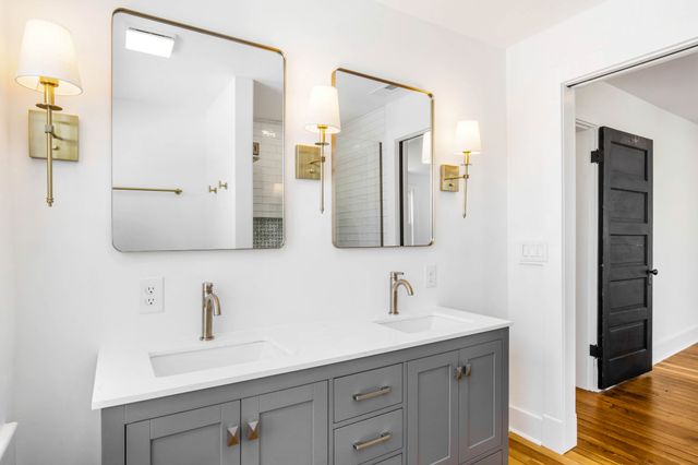 325 Walnut St, N, Springfield, TN 37172