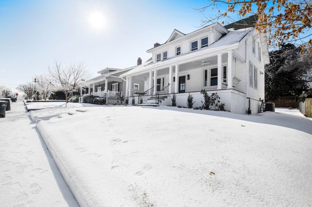 325 Walnut St, N, Springfield, TN 37172