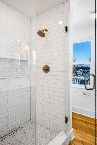 325 Walnut St, N, Springfield, TN 37172