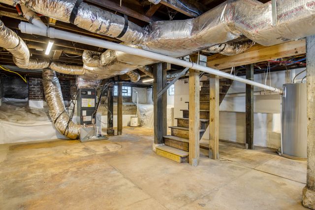 325 Walnut St, N, Springfield, TN 37172