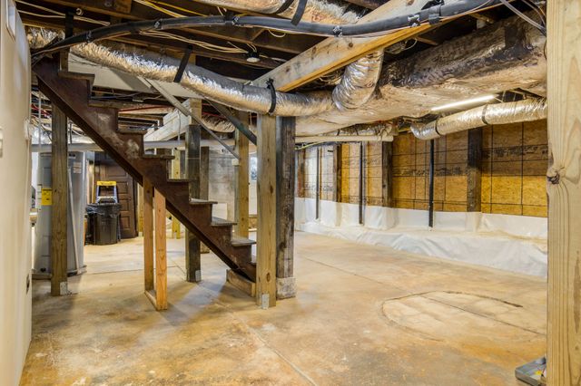 325 Walnut St, N, Springfield, TN 37172