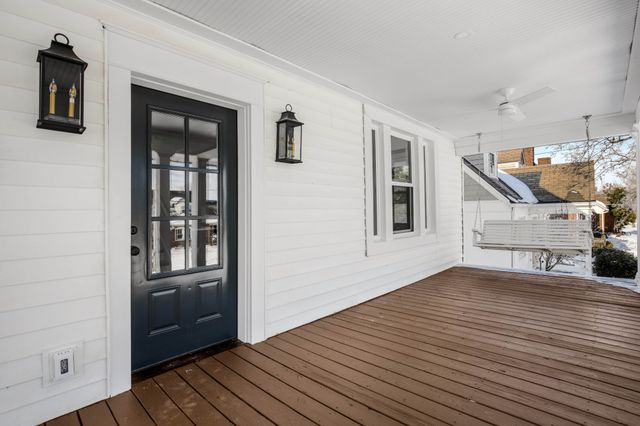 325 Walnut St, N, Springfield, TN 37172