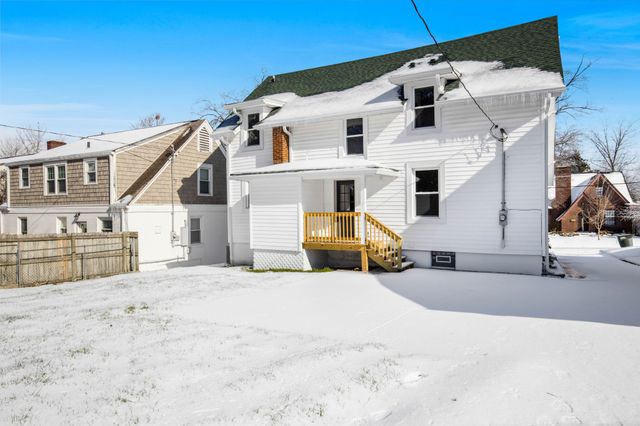 325 Walnut St, N, Springfield, TN 37172