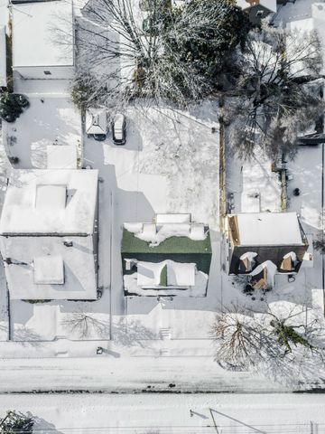 325 Walnut St, N, Springfield, TN 37172