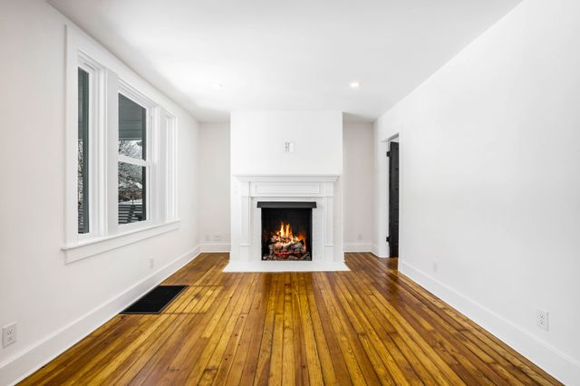 325 Walnut St, N, Springfield, TN 37172