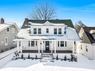 325 Walnut St, N, Springfield, TN 37172