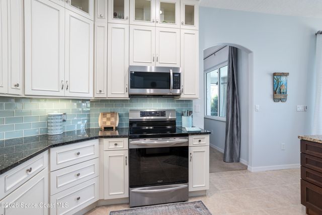 4757 Alamanda Drive, Melbourne, FL 32940