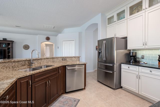 4757 Alamanda Drive, Melbourne, FL 32940
