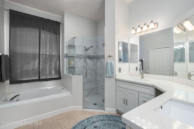 4757 Alamanda Drive, Melbourne, FL 32940