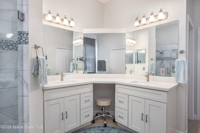 4757 Alamanda Drive, Melbourne, FL 32940