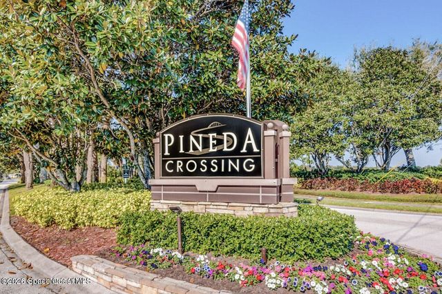 4757 Alamanda Drive, Melbourne, FL 32940