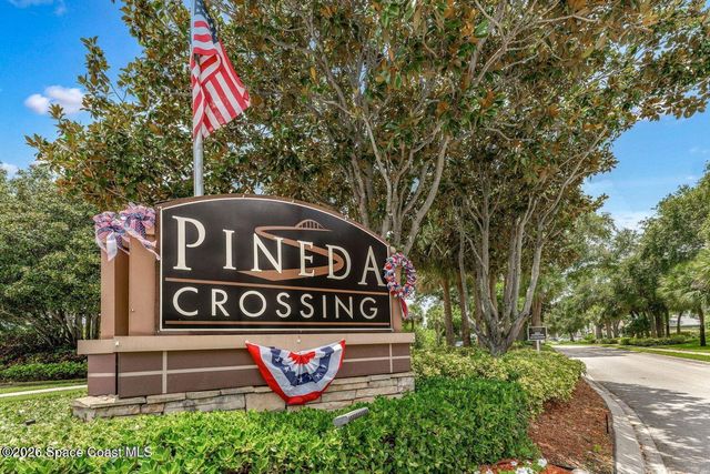 4757 Alamanda Drive, Melbourne, FL 32940