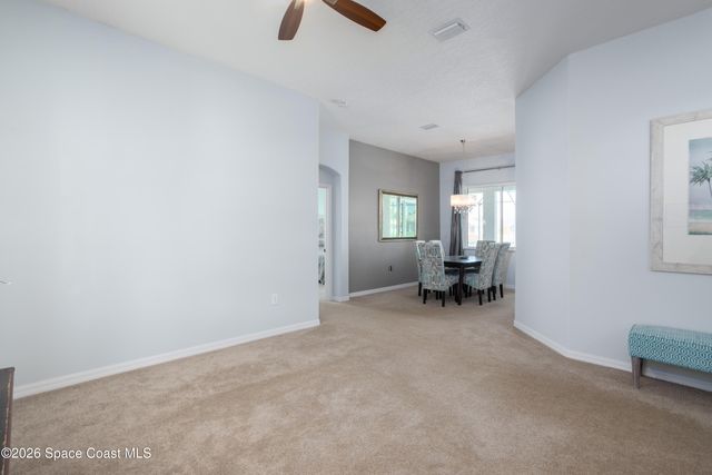 4757 Alamanda Drive, Melbourne, FL 32940