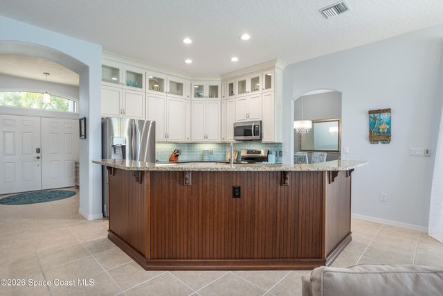 4757 Alamanda Drive, Melbourne, FL 32940