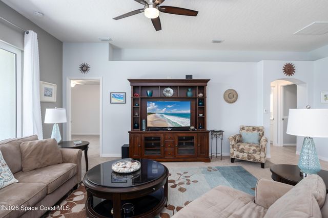 4757 Alamanda Drive, Melbourne, FL 32940