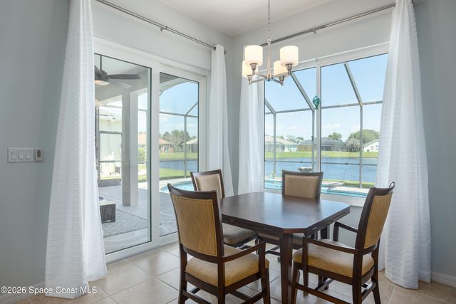 4757 Alamanda Drive, Melbourne, FL 32940
