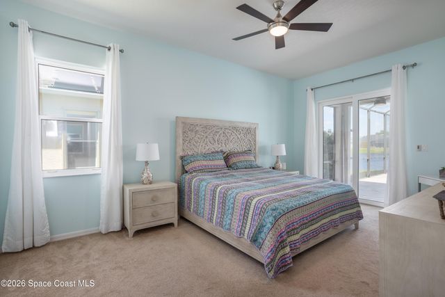 4757 Alamanda Drive, Melbourne, FL 32940