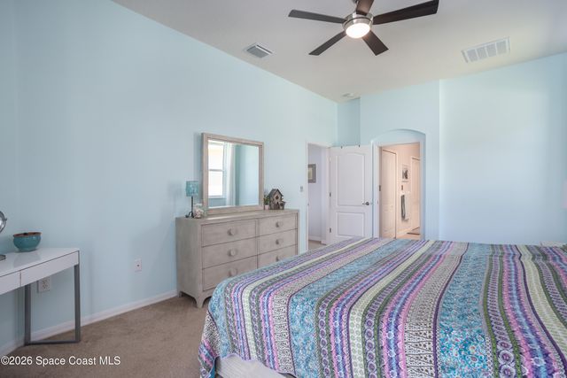 4757 Alamanda Drive, Melbourne, FL 32940