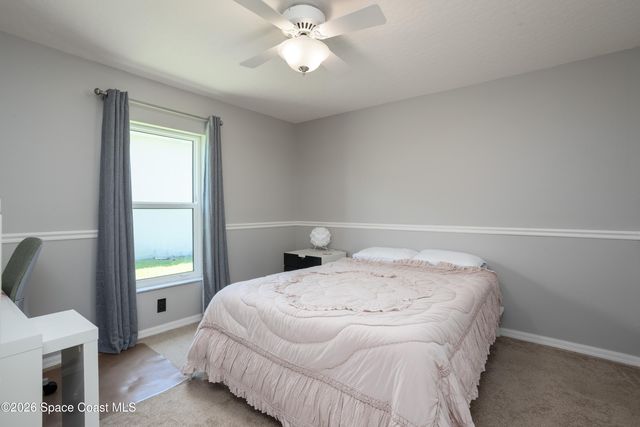 4757 Alamanda Drive, Melbourne, FL 32940