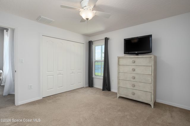 4757 Alamanda Drive, Melbourne, FL 32940