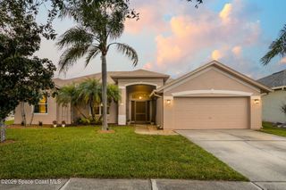4757 Alamanda Drive, Melbourne, FL 32940
