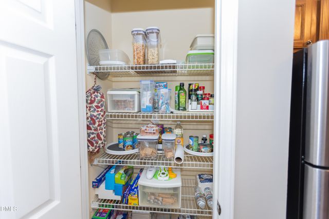 4314 Pin Oak Drive, Durham, NC 27707