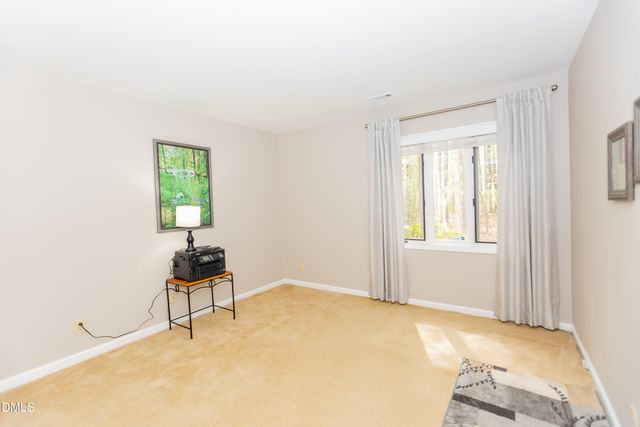 4314 Pin Oak Drive, Durham, NC 27707