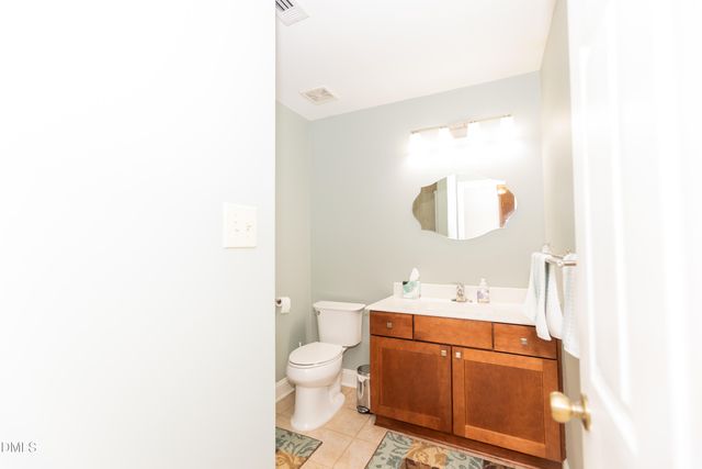 4314 Pin Oak Drive, Durham, NC 27707