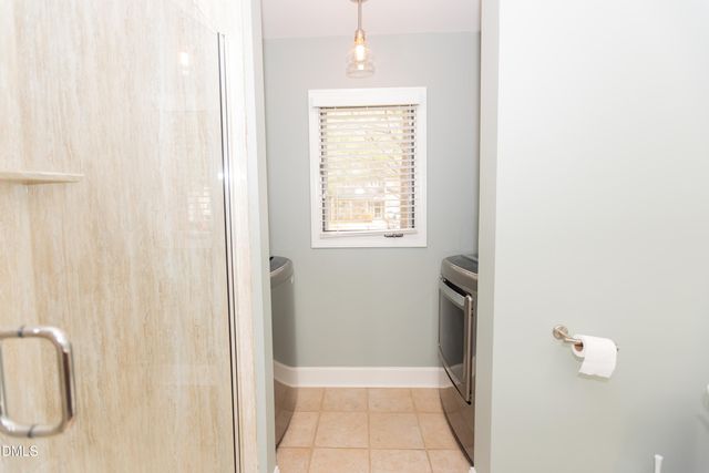 4314 Pin Oak Drive, Durham, NC 27707