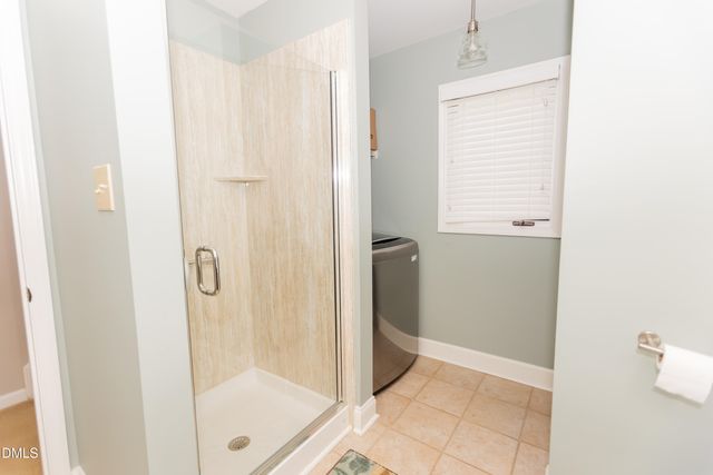 4314 Pin Oak Drive, Durham, NC 27707