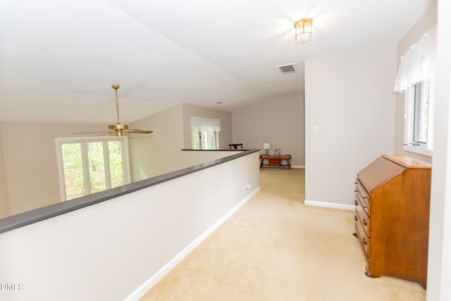 4314 Pin Oak Drive, Durham, NC 27707