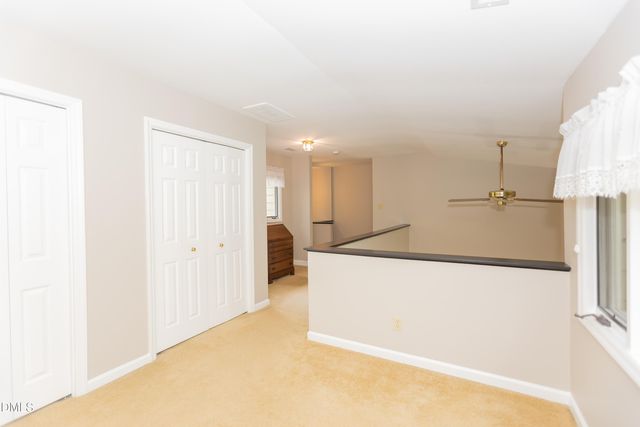 4314 Pin Oak Drive, Durham, NC 27707