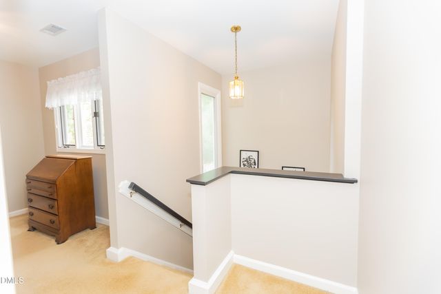 4314 Pin Oak Drive, Durham, NC 27707