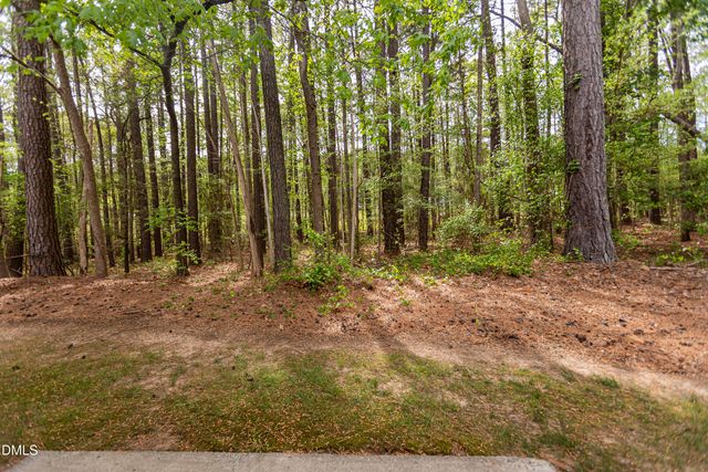 4314 Pin Oak Drive, Durham, NC 27707