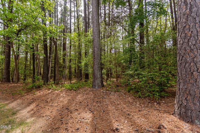 4314 Pin Oak Drive, Durham, NC 27707