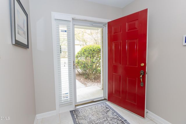 4314 Pin Oak Drive, Durham, NC 27707