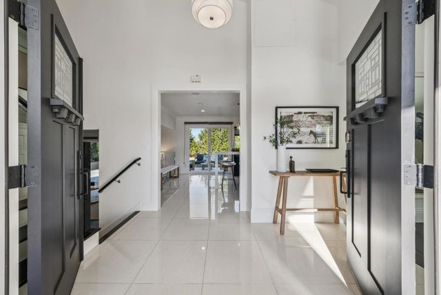 1467 Nesbit Court, San Jose, CA 95120