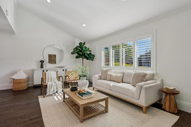 1467 Nesbit Court, San Jose, CA 95120