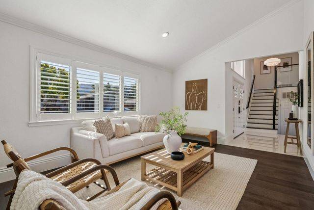 1467 Nesbit Court, San Jose, CA 95120