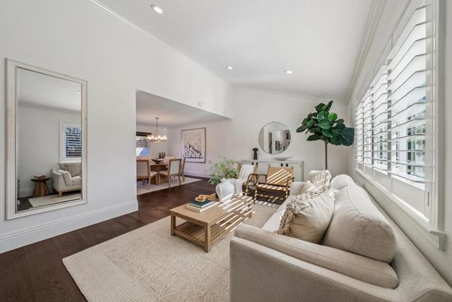 1467 Nesbit Court, San Jose, CA 95120