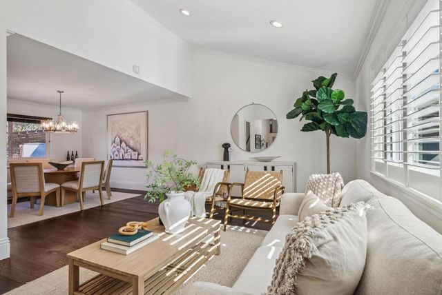 1467 Nesbit Court, San Jose, CA 95120